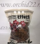 Effect+ Субстрат для орхидей 13-19мм