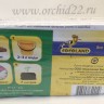 Кокосовые субстрат Cocoland Universal (прессованный брикет) 