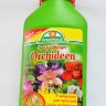 Удобрение для орхидей Greenworld
