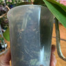 Орхидея Phal. Bolzano, multiflora (отцвел, РЕАНИМАШКА) 