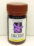 Удобрение Grown More Orchid UNIVERSAL 20-20-20, 25мл 