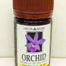 Удобрение Grown More Orchid UNIVERSAL 20-20-20, 25мл 