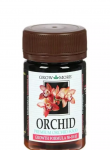 Удобрение Grown More Orchid GROWS FORMULA 30-10-10, 25мл  