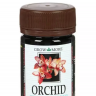 Удобрение Grown More Orchid GROWS FORMULA 30-10-10, 25мл  